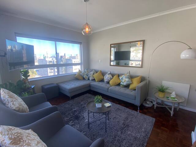 Best Views & Inverter & Parking gallery image 5