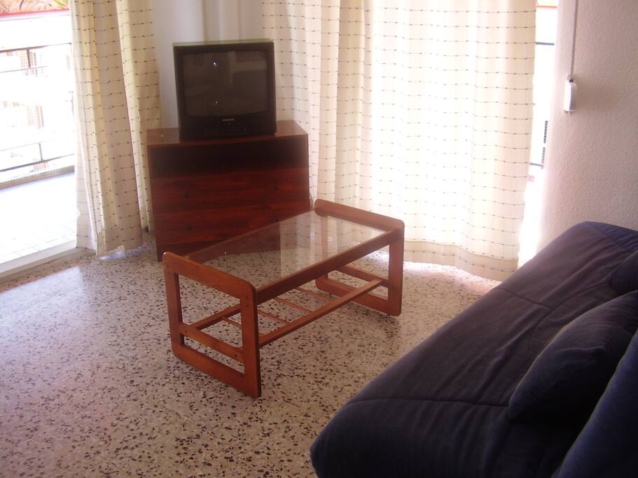Comedor