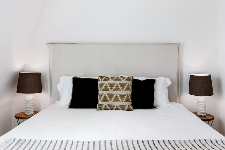 Luxury T.M. Penthouse With a View gallery image 2