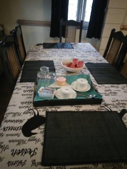 Terrace garden home Houses for Rent in Dehradun, Uttarakhand, India