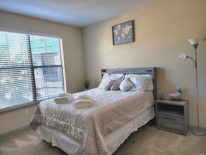 Millenia, Orlando Vacation Rentals & Homes Orlando, FL Airbnb