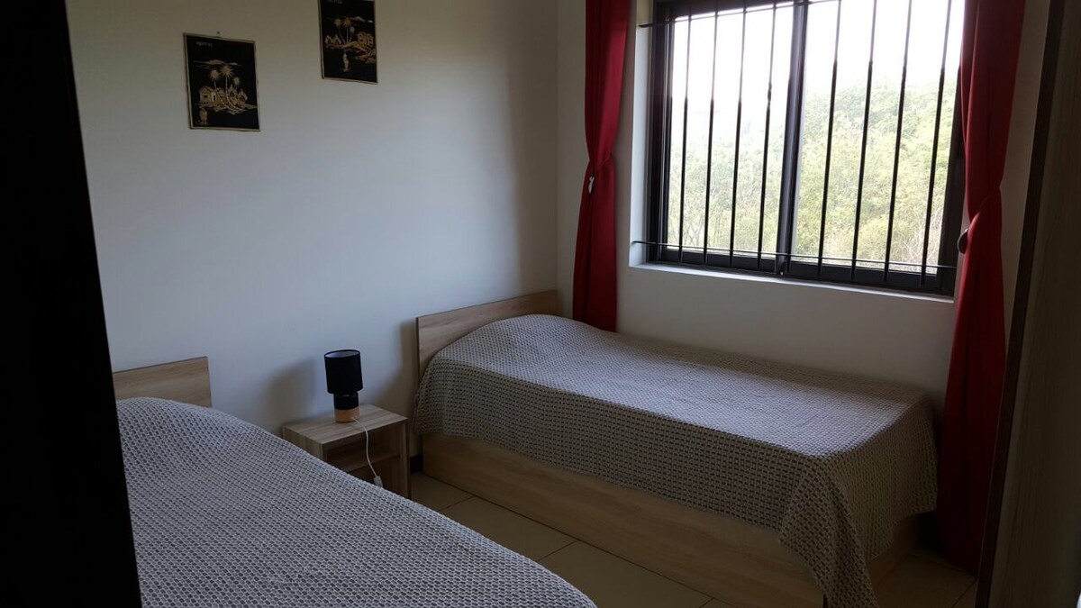 ห้องนอน4