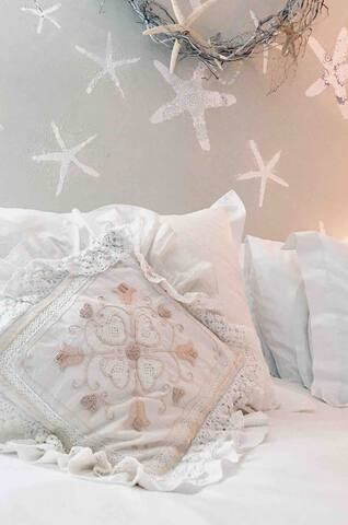 Die Blou Gans ~ Family Villa Cape Town & winelands gallery image 5