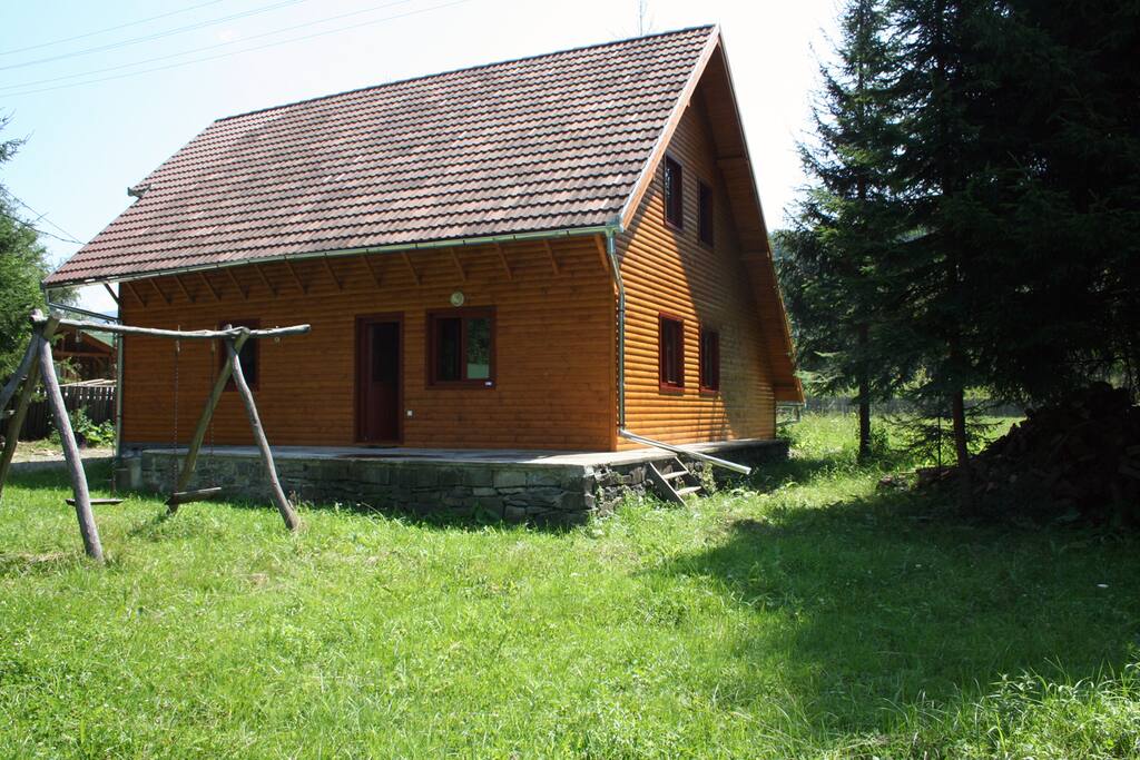 Udvar