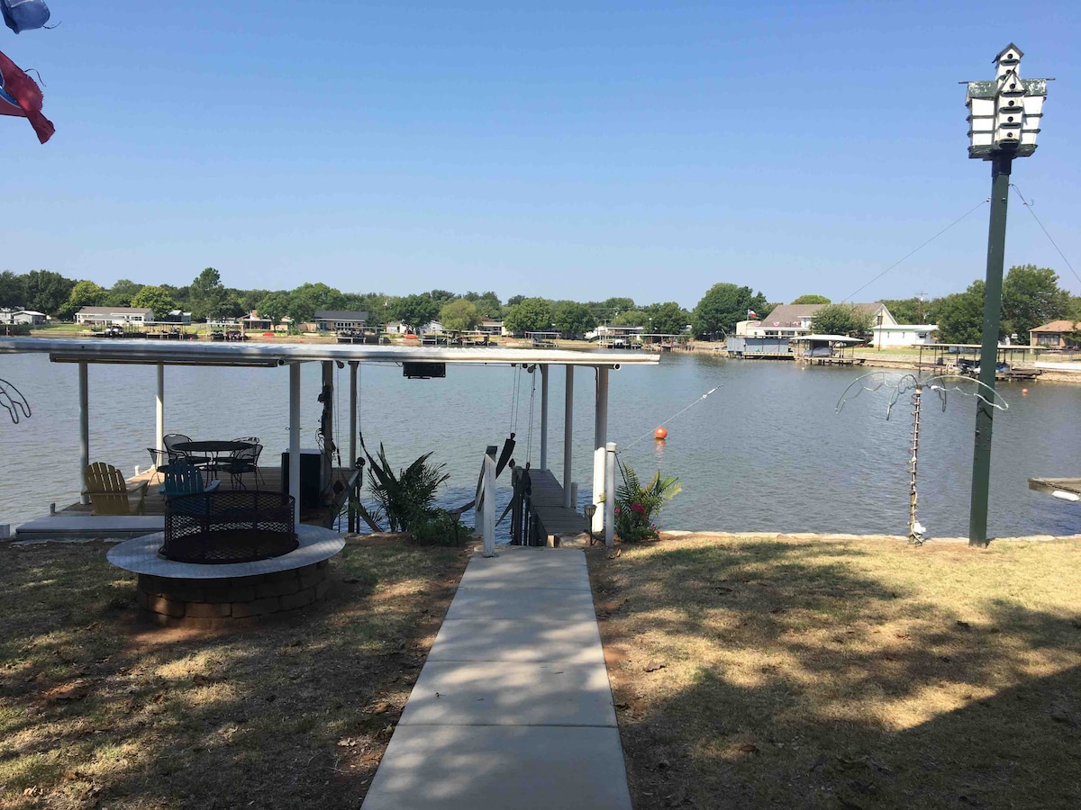 lakehouse rentals fishing virginia lakehouse rentals fishing virginia