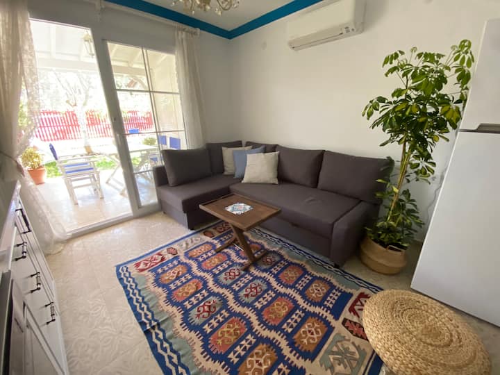 Aylinn Guesthouse 2 - Datça
