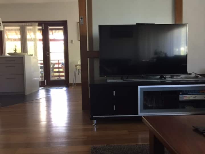 The Fremantle House~ Long Term, Aircon, Netflix - フリマントル