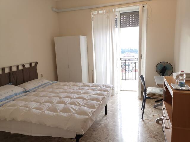 Airbnb Perugia Vacation Rentals Places To Stay