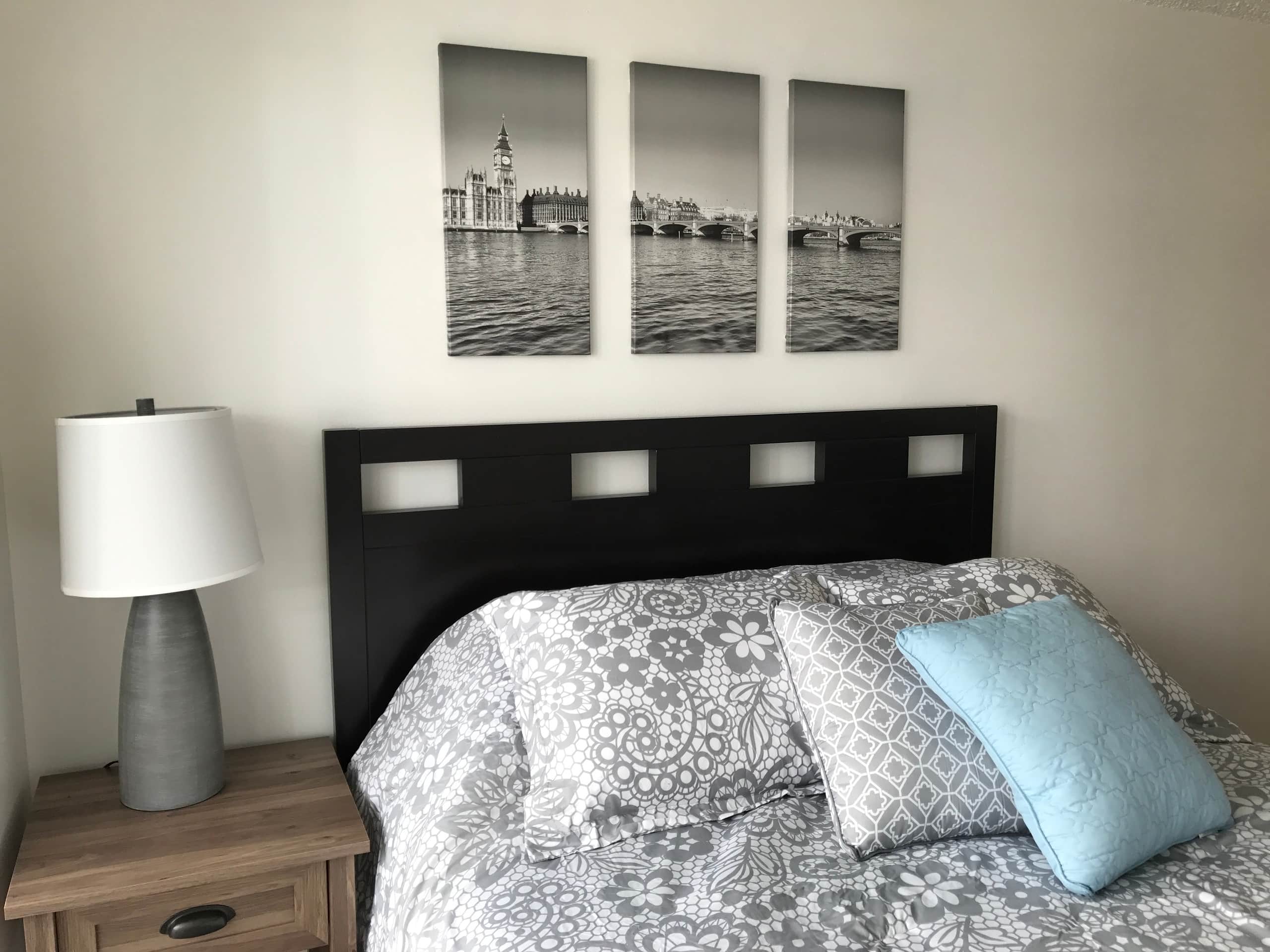 Lovely & Clean Unit | Minutes to Waikiki Beach - Image 1