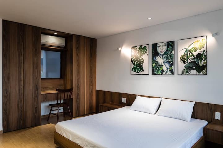 Habitación 2