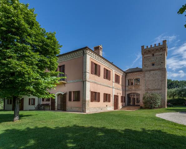 listing_image