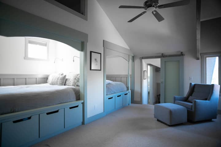 Habitación 1