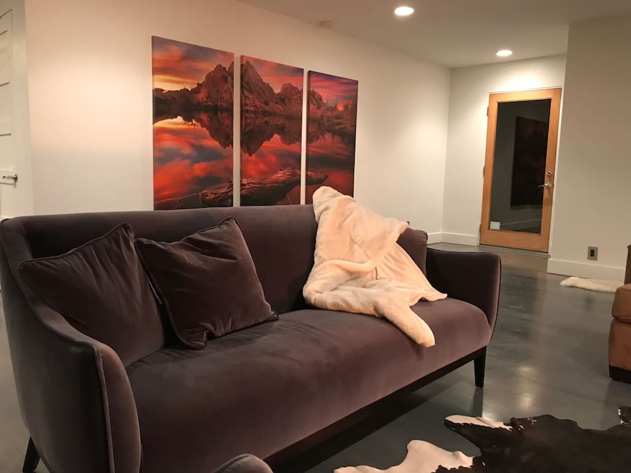 Living Room 2