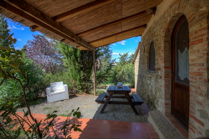 listing_image