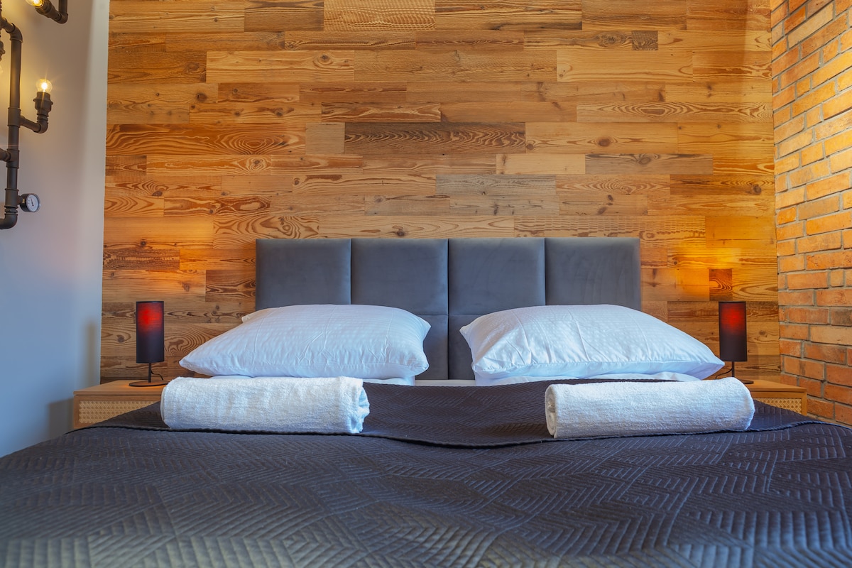 Спална соба