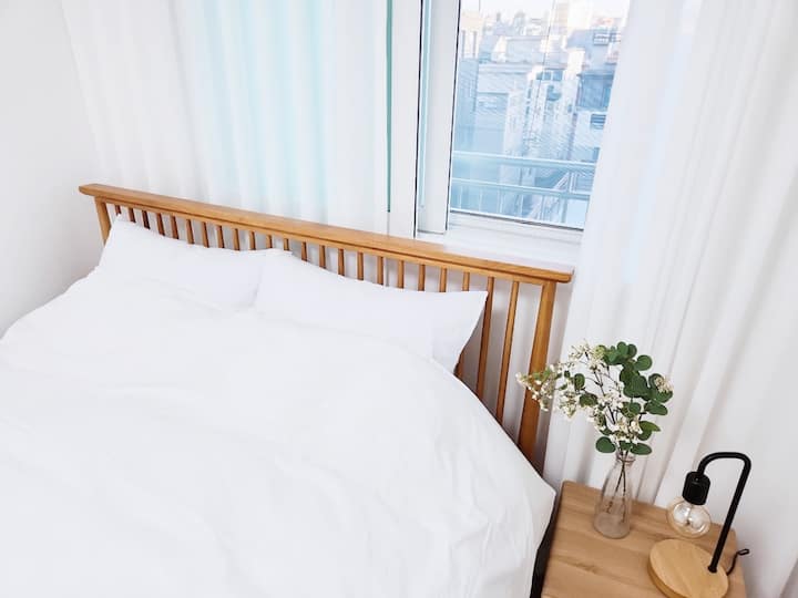 ห้องนอน4