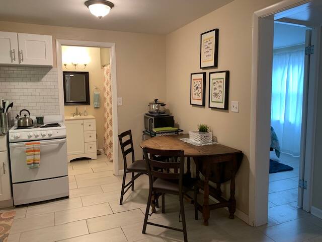 Get 2 schlafzimmer suiten in panama city beach Free 2 Schlafzimmer Suiten In Panama City Beach