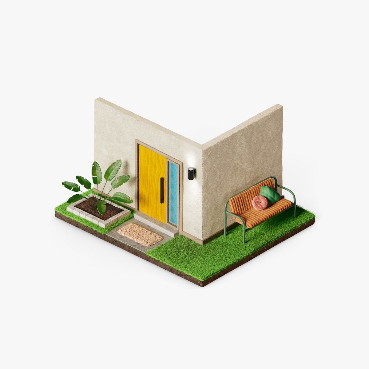 Bolm Apt 3