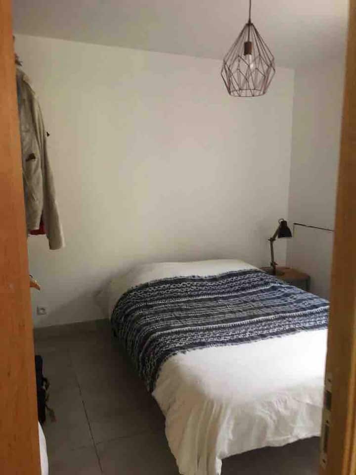 ห้องนอน1