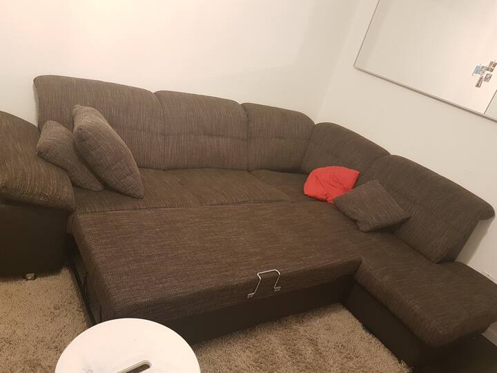 Sleep for 23 Apartments for Rent in Winterthur, Zürich, Switzerland Airbnb