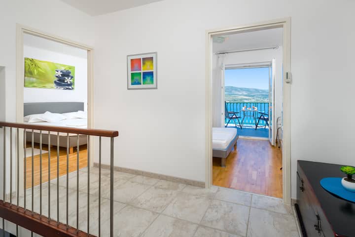 Chambre 2