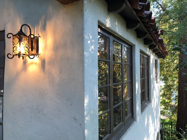 10 Best Airbnb Vacation Rentals In Orinda, California Updated 2024 Trip101