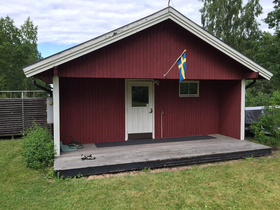Ola Nilsson, Swedish Birth Re3cord, 2 Apr 1889 (Document) lvedal, Misterhult (SiteBuildingPlace) Date: 18 Jul 2018 Location: lvedal, Misterhult. Nilsson - Offentliga medlemsfoton och skannade - Ancestry