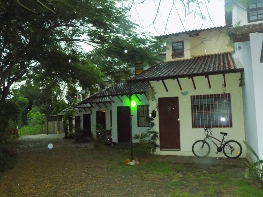 Condominio