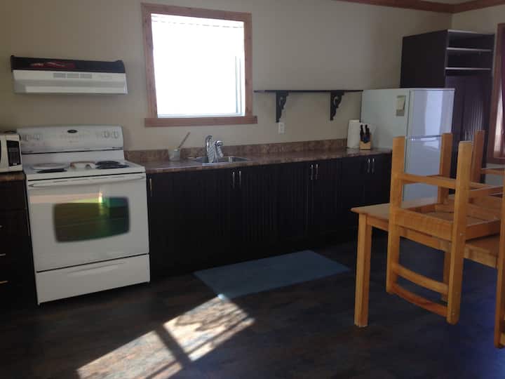 Roberval locations de vacances et logements Québec, Canada Airbnb