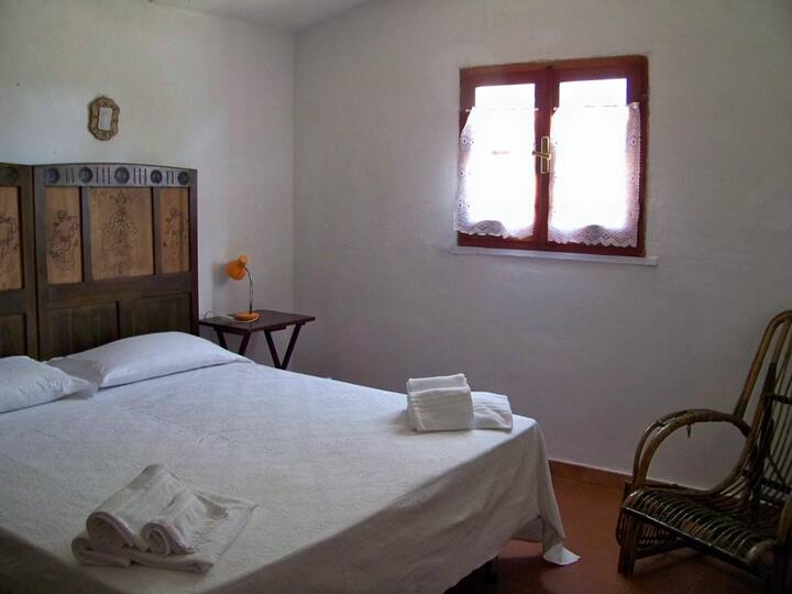 เปียโนพื้น