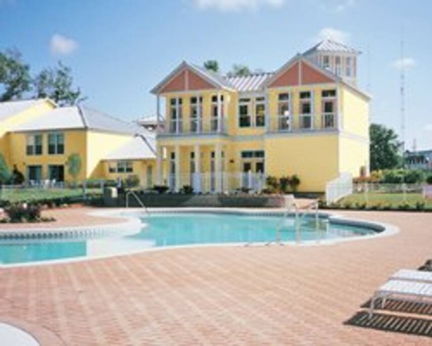 Florida Vacation Villas Orlando 3 Bedroom Suite | florida vacation villas orlando 3 bedroom suite Florida Vacation Villas Orlando 3 Bedroom Suite | florida vacation villas orlando 3 bedroom suite