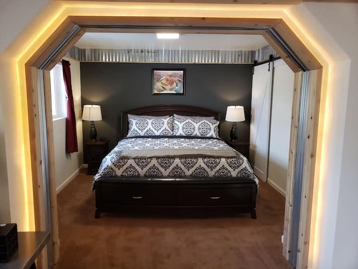 Lake Powell Vacation Rentals & Homes United States Airbnb