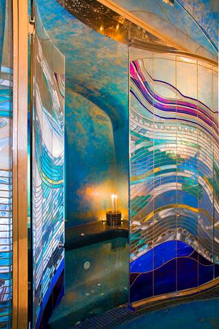 Blue Angel Villa gallery image 5