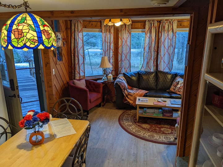 Actualizado recientemente en noviembre de 2021