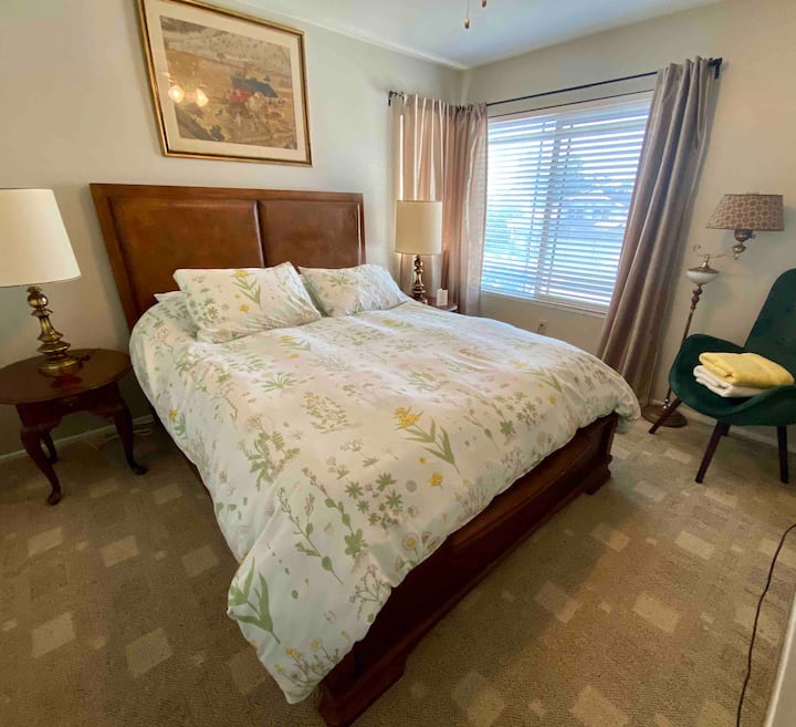 Loma Linda Guest House Rentals Guest Houses and More Airbnb