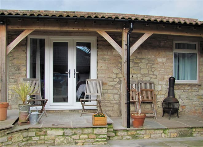 Airbnb Compton Martin Vacation Rentals Places To Stay