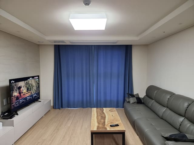 listing_image