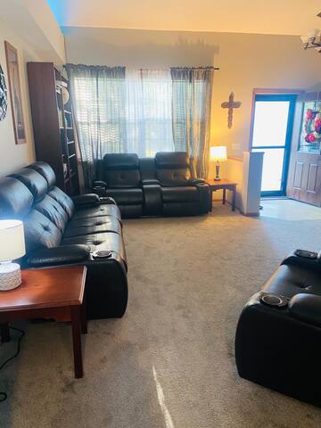 Vacation Station gallery image 2