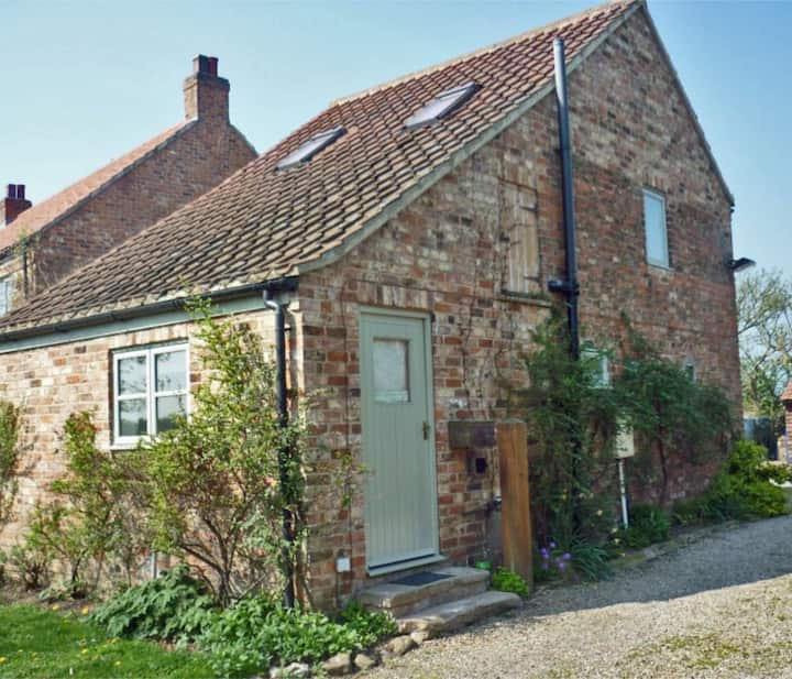 Boroughbridge Holiday Rentals & Homes England, United Kingdom Airbnb