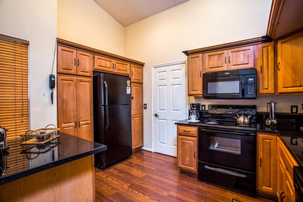 10829RushwoodWay_Inc_08