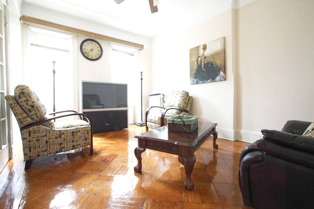 2 bedroom apartments for rent in brooklyn - britinga-makes