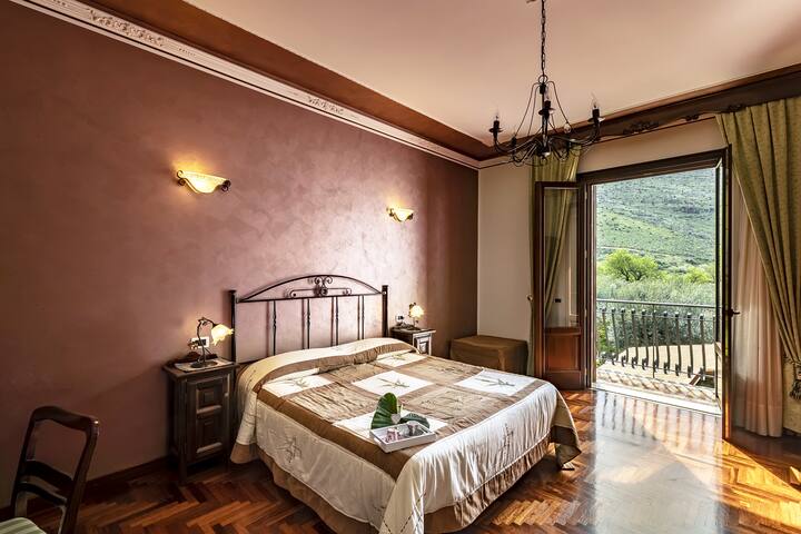 Alba Marina Bed & Breakfast managed Airbnb listing 2