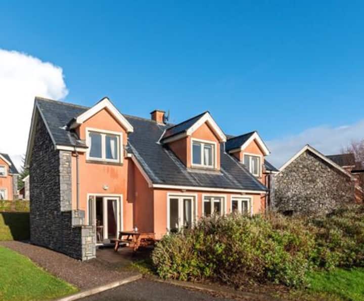 Ring of Kerry Holiday Cottages Holiday Rentals & Homes County Kerry