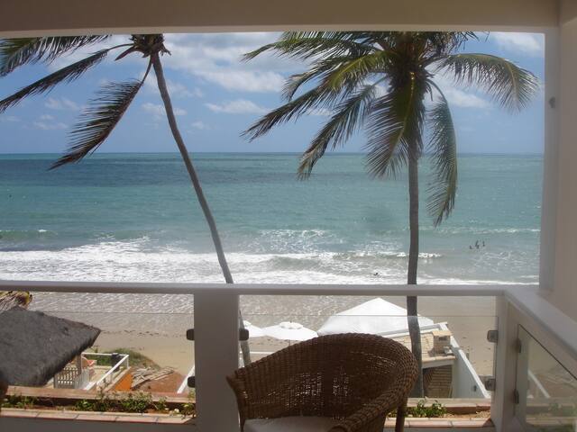 Download Beira mar mobiliario casual co Free Beira Mar Mobiliario Casual Co