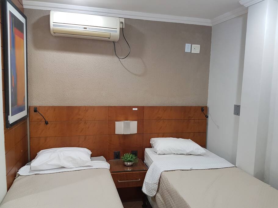 Suite 1