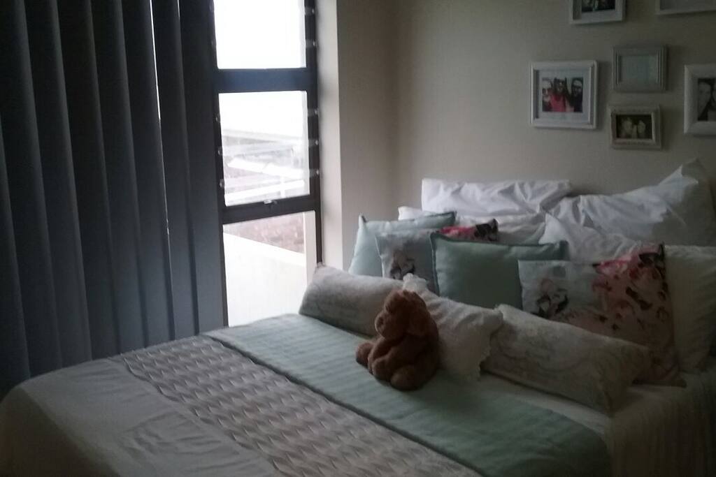 Room 2