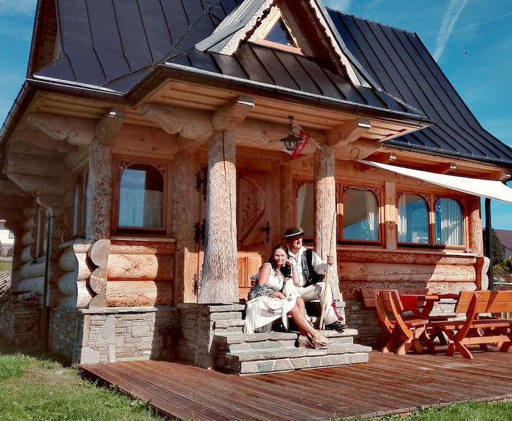 Poland Holiday Rentals & Homes Airbnb