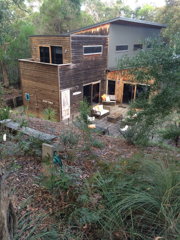 Anglesea Holiday Rentals & Homes Victoria, Australia Airbnb