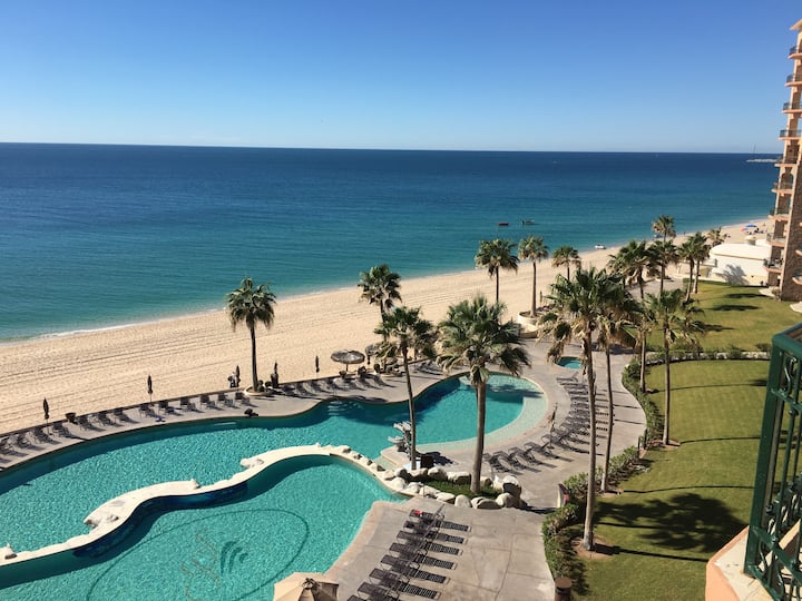 Puerto Peñasco House Rentals Villa and Apartment Rentals Airbnb