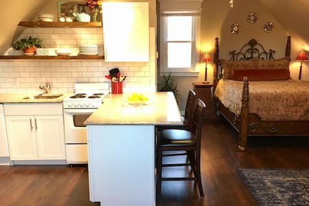 Download Apartments mit einem schlafzimmer virginia beach Desktop Wallpaper Free Apartments Mit Einem Schlafzimmer Virginia Beach